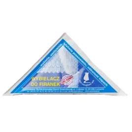 wybielacz-do-firanek-radziemska-30-g