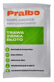 odplamiacz-w-proszku-radziemska-0035-l-004-kg