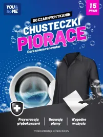 chusteczki-do-prania-wylapujace-kolor-you-and-home-16-szt