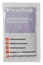 pralbo-krochmal-w-proszku-40g-1-sasz