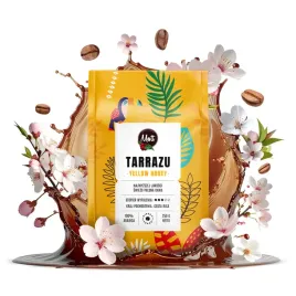 kawa-ziarnista-swiezo-palona-100percent-arabica-kostaryka-mott-speciality-250g