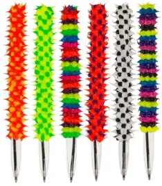 dlugopis-spiky-ciernisty-zabawny-silikonowy