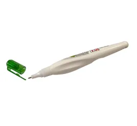 korektor-w-plynie-pisaku-z-metalowa-koncowka-do-szkoly-biura-penword-8-ml