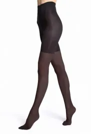veneziana-rajstopy-slim-20-140-relaksuja-nero-2