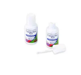korektor-penword-w-plynie-pedzelku-szybkoschnacy-do-szkoly-biura-20-ml