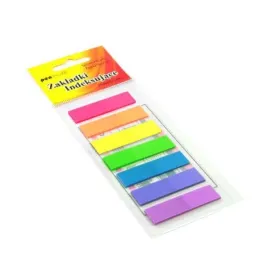 zakladki-indeksujace-plastikowe-penword-a4-175-szt