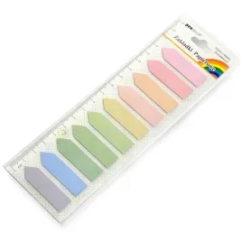 zakladki-indeksujace-papierowe-penword-12mm-x-45mm-1-szt