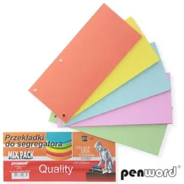 przekladki-papierowe-penword-a4-1-szt