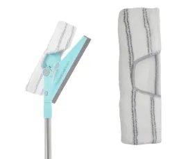 zapas-do-mopa-do-okien-mikrofibra-mycie-okien-23x5