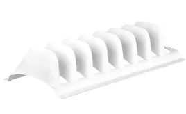 organizer-na-pokrywki-bialy-kompaktowy-stojak-do-kuchni-8-przegrodek