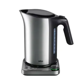 czajnik-elektryczny-regulacja-temperatury-3000w-17l-braun-wk5115bk-nk