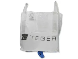 worek-big-bag-1500kg-90-x-90-x-90-uchwyty-gora-otwarta-dol-zamkniety-teger