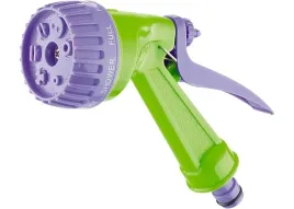 pistolet-do-zraszania-palisad-651618