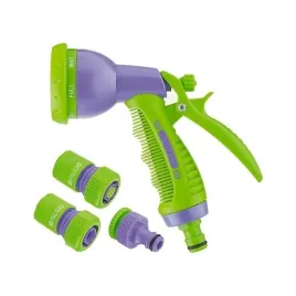 pistolet-do-zraszania-palisad-651778