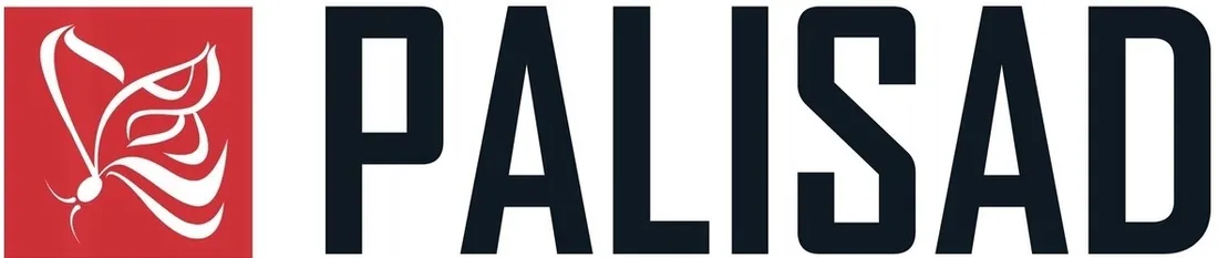 adapter-do-zaworu-3-4-1-palisad