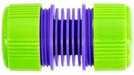 reparator-zlaczka-lacznik-z-przejsciem-3-4-1-szybkozlaczka