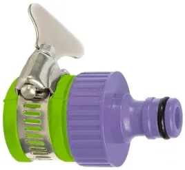 adapter-z-metalowa-klamra-1-2-3-4-palisad