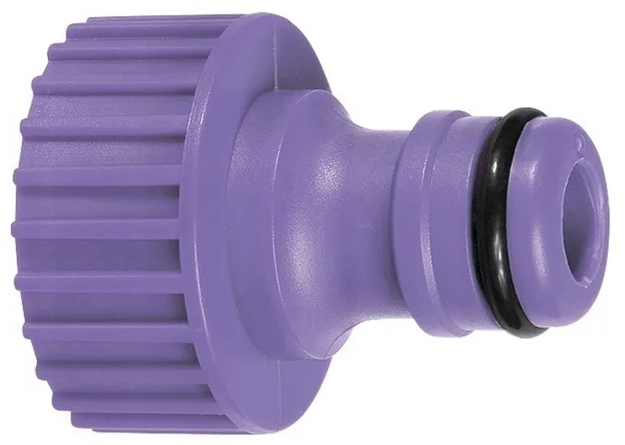 adapter-do-zaworu-3-4-palisad