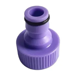 przylacze-adapter-do-weza-ogrodowego-gw-wew-1-cal