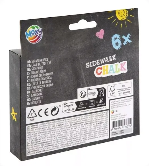 kreda-chodnikowa-grafix-6-szt-rodzaj-kreda-chodnikowa