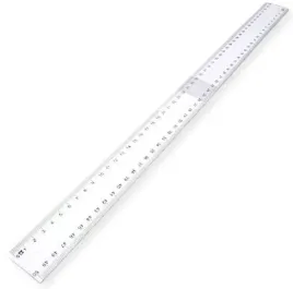 linijka-przezroczysta-50-cm-precyzyjne-narzedzie-do-pomiarow-i-rysunku