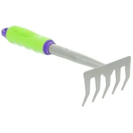 grabie-palisad-metal-11-x-28cm