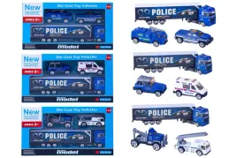 zestaw-aut-policyjnych-metalowe-do-zabawy-w-policjanta-w-zestawie