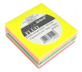 kostka-samoprzylepna-fluo-76x76-mm-300-kartek-penword
