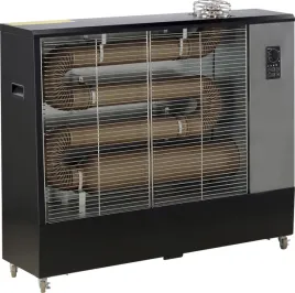 nagrzewnica-olejowa-na-podczerwien-yato-18kw-hala-warsztat-szklarnia-klasaa