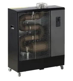 nagrzewnica-olejowa-na-podczerwien-yato-13kw-warsztat-budowa-do-szklarni