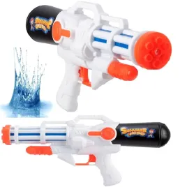 pistolet-na-wode-sikawka-bron-smingus-dyngus-lt