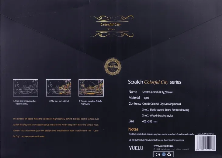 zdrapywanka-big-ben-marka-norimpex