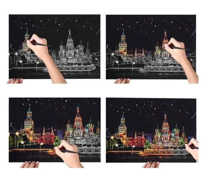 zdrapywanka-big-ben-wiek-dziecka-3-lata