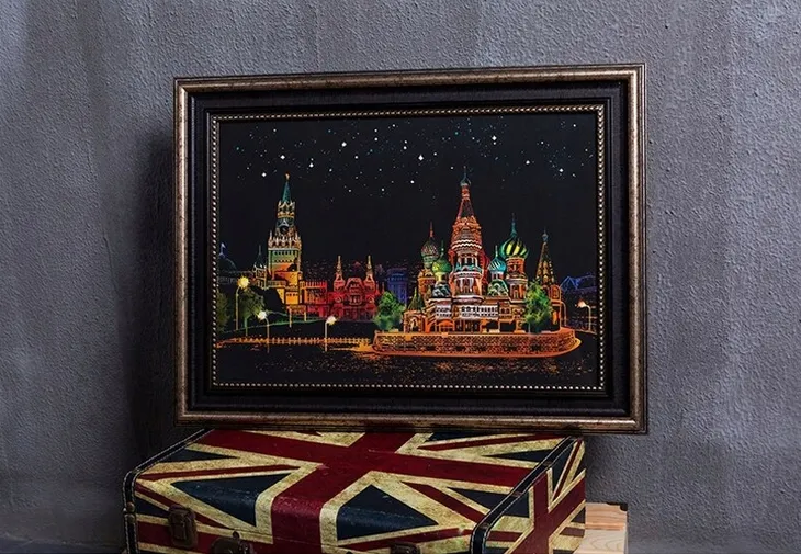 zdrapywanka-big-ben-material-papier