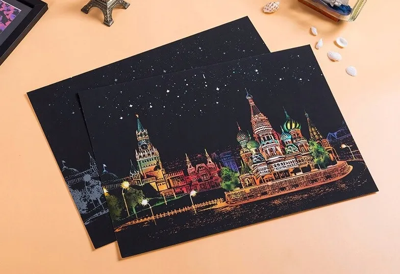 zdrapywanka-big-ben-stan-nowy