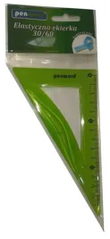 penword-ekierka-elastyczna-30-60