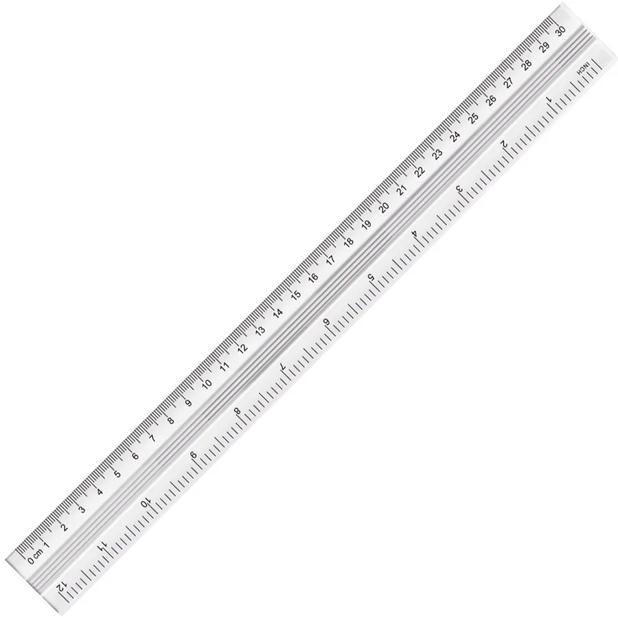 linijka-penword-30-cm