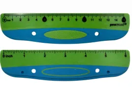 linijka-15-cm-soft-grip-precyzyjna-i-wygodna-linijka-do-szkoly-i-biura
