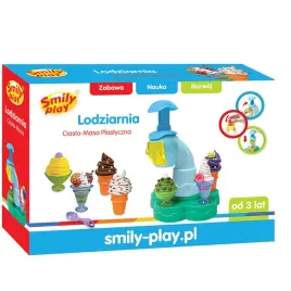 smily-play-ciasto-masa-plastyczna-lodziarnia