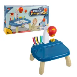 tablica-do-rysowania-projektor-ze-stolikiem-edukacyjny-kreatywny-swiatlo