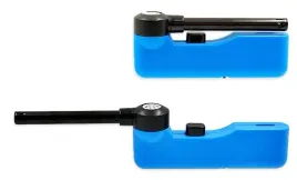 zapalarka-zapalniczka-skladana-z-gazem-lamana