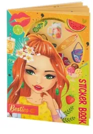 sticker-book-antoniak