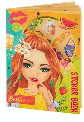 sticker-book-antoniak