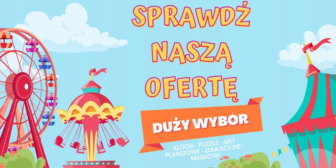 sticker-book-antoniak