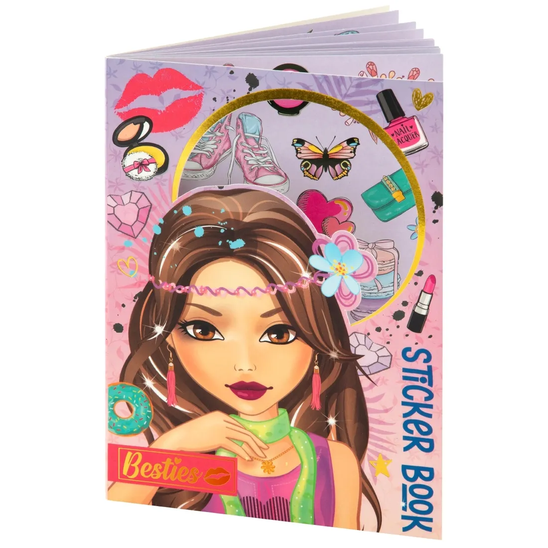 sticker-book-antoniak-stan-nowy