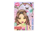 sticker-book-antoniak-wysokosc-produktu-24-cm