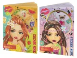 sticker-book-antoniak-szerokosc-produktu-21-cm