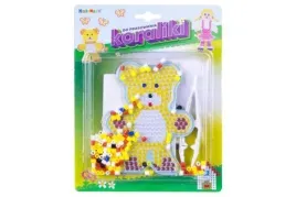 koraliki-do-prasowania-norimpex-5993-5-mm