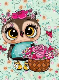 obraz-diamentowy-mozaika-diamentowa-sztaluga-dia