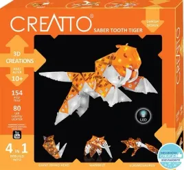 creatto-swiecacy-tygrys-szablozebny-i